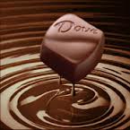 dove chocolate - Copy
